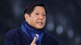 Marcos Vows Stronger Ties With US Ahead of Meeting With Biden