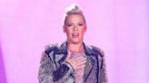 Pink Shares Emotional Video as Daughter Willow Says Goodbye to Tour