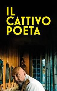 Il cattivo poeta