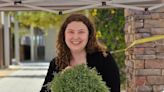 Hesperia’s farmers market food vendors growing: Dining Around