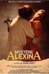 The Mystery of Alexina