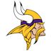 Minnesota Vikings