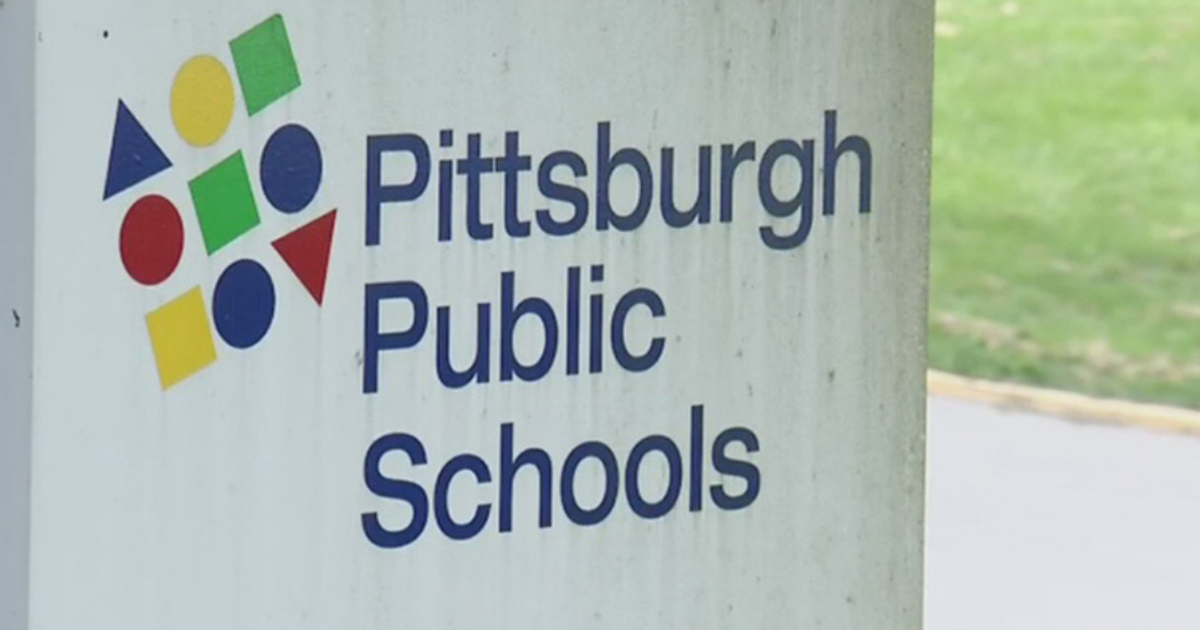 Pittsburgh Public Schools to move 39 facilities to remote learning due to heat