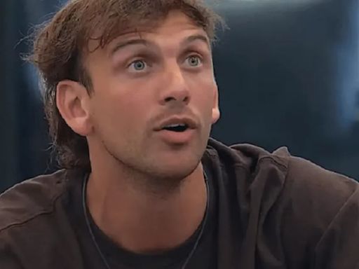 El cambio de reglas de Gran Hermano a último momento: cambia el juego para siempre | Espectáculos