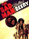 The Bad Man (1941 film)