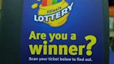 Check your tickets: $1M lotto ticket sold at Chicago gas station