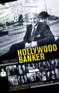 Hollywood Banker