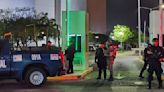 Investigan atentado en hospital de Tres Ríos, Sinaloa