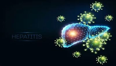 India among nations with highest hepatitis B and C cases: What are these infections, how to prevent them?