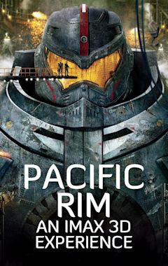 Pacific Rim