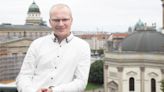 Nach Einbruch: Berliner Luxusuhren-Startup Watchmaster meldet Insolvenz an