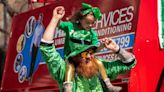 Things to do in KC: St. Patrick’s Day, plus Blake Shelton, Comicon and ‘Hamilton’