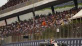 Verstappen, su récord y las 50