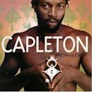 Prophecy (Capleton album)