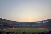 Narendra Modi Stadium