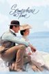 Somewhere in Time (film)