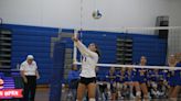 High school volleyball: District pairings and results for Blue Water Area teams