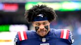 Report: Former Patriots WR N’Keal Harry ankle injury ‘appears severe’