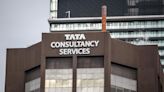 Tata Consultancy Services triggers bull rampage, Sensex, Nifty rally to record highs at close