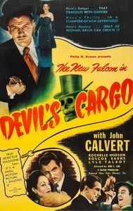 Devil's Cargo