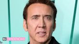 Nicolas Cage será Spider-Man Noir en una nueva serie ‘live-action’