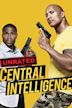 Central Intelligence