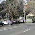 Ballarat Tramway Museum