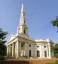 St. Andrew's Church, Chennai