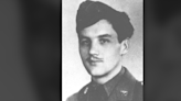 Remains of WWII airman identified 79 years after he was killed in action