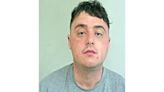 Violent thug jailed for 15 and a half years for 'unprovoked' assault with cosh