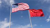 US Hedge Fund Manager Warns against Decoupling with CN; Tariffs Blunt Tool to Solve Trade Problems