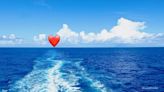 Sail With ‘The Love Boat’ Famous Original TV Cast On Princess Cruises