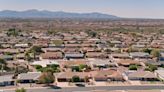 7 Housing Market Predictions for Arizona Over the Next 5 Years, According to Real Estate Agents