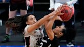 No. 1 South Carolina women's basketball vs. No. 2 Stanford: scouting report, score prediction