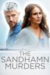 The Sandhamn Murders