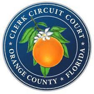 Orange County Clerk’s Office will continue to provide Saturday hours through 2024