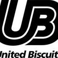 United Biscuits