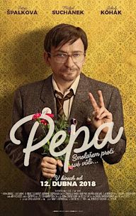 Pepa