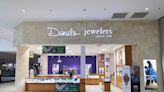 Expansion-minded Daniel’s Jewelers Goes East