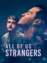 Strangers