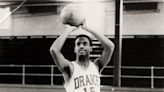 Willie McCarter, one of Drake basketball's greats, remembered as a dreamer