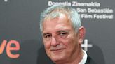 Laurent Cantet Dies: French Cannes Palme D’Or Winning Director Was 63