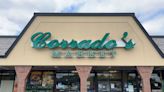 Corrado's Market permanently closes at Wayne shopping center