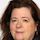 Theresa Rebeck