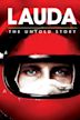 Lauda: 33 Days - Born to Be Wild