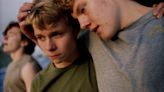 Trailer Unveiled for Iceland Oscar Entry ‘Beautiful Beings‘ by ’Heartstone’ Director (EXCLUSIVE)