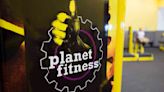 Planet Fitness locations in Daphne, Fairhope, and Mobile receive bomb threats