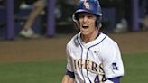 LSU baseball vs. Texas A&M: How to watch Game 2 of the Tigers' massive series