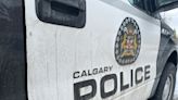 Teen boy killed in apparent stabbing in Forest Lawn, Calgary police say