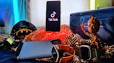 If TikTok is banned, a VPN may not be the solution you're looking for